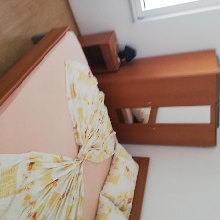 ヴィルKovacicアパートメント エクステリア 写真